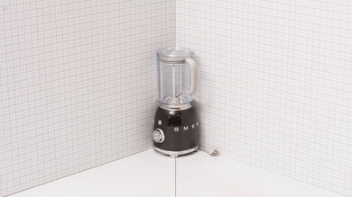 Smeg BLF01 Box Picture