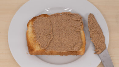 Ninja Professional Plus Blender with Auto-iQ Nut Butter Picture