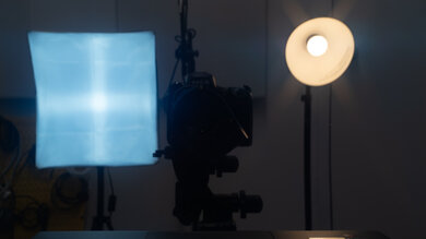 HP ENVY x360 15 (2023) Reflections Photo Off