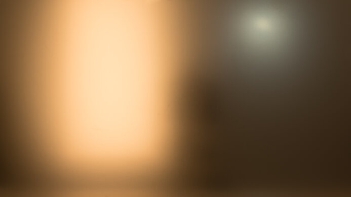 ASUS ROG Strix XG17AHPE Bright Room Off Picture