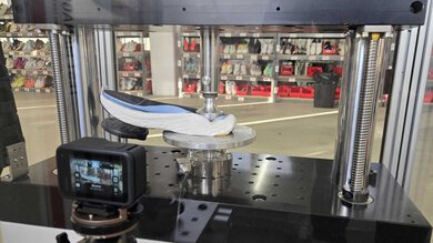 New Balance Fresh Foam X 880v14