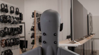 Raycon E25 True Wireless Rear Picture