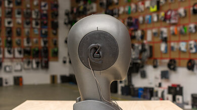 Sennheiser IE 200 Side Picture
