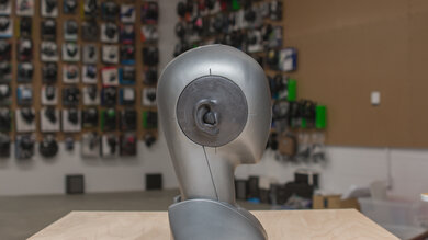 Jabra Elite 4 Active True Wireless Side Picture