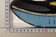 Brooks Glycerin Max Forefoot Rocker Photo