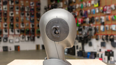 JLab Audio JBuds ANC 3 Side Picture