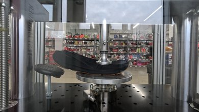 Altra FWD VIA 2 Forefoot Cushioning Picture