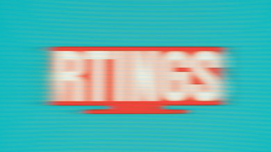 Sony X720E Motion Interpolation (30 fps) Picture