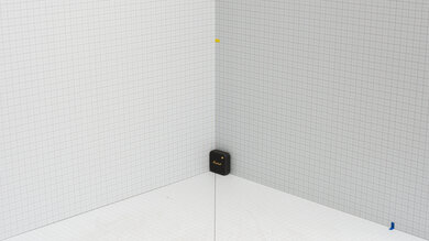 Marshall Willen Dimensions Photo