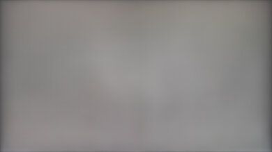 TCL NXTFRAME QLED 50% Uniformity Picture