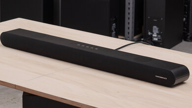 TaoTronics TT-SK026 Style photo - bar