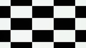 Checkerboard Picture