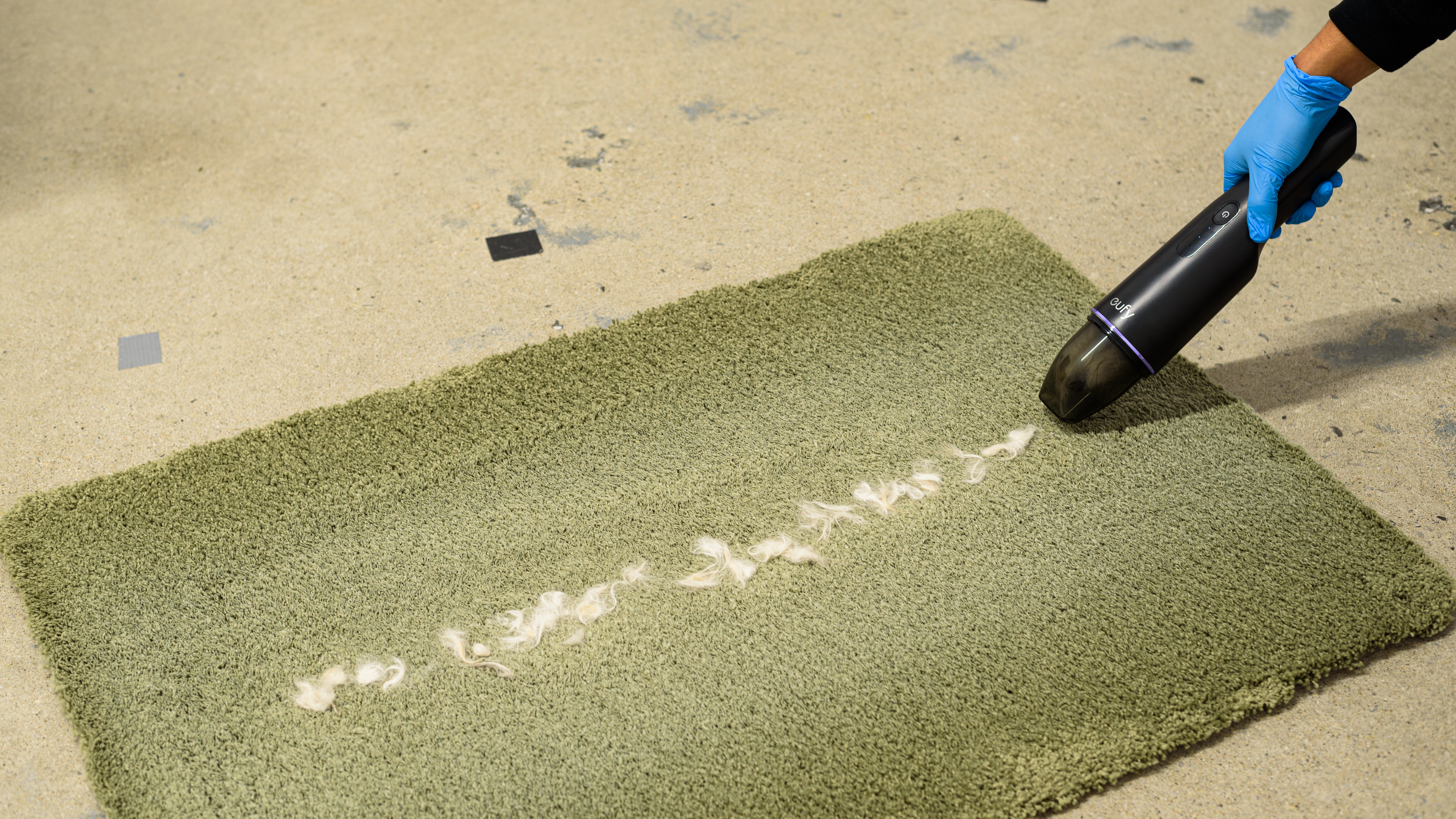 perceptual testing image