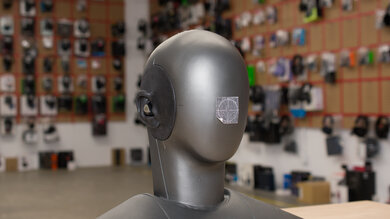 SteelSeries Arctis GameBuds Design Picture 2