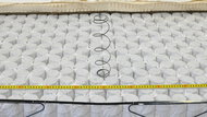 Sleep On Latex Hybrid Spring Layer Density Picture