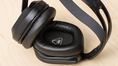 Turtle Beach Stealth 500 Comfort Picture