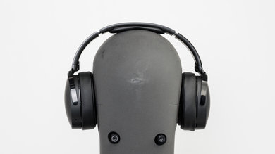 Skullcandy Hesh 3 Wireless Stability Picture