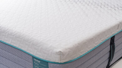 Nectar Premier Hybrid Cover Picture