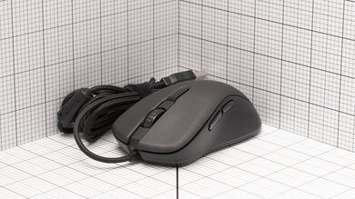 Anker Gaming Mouse Portability picture
