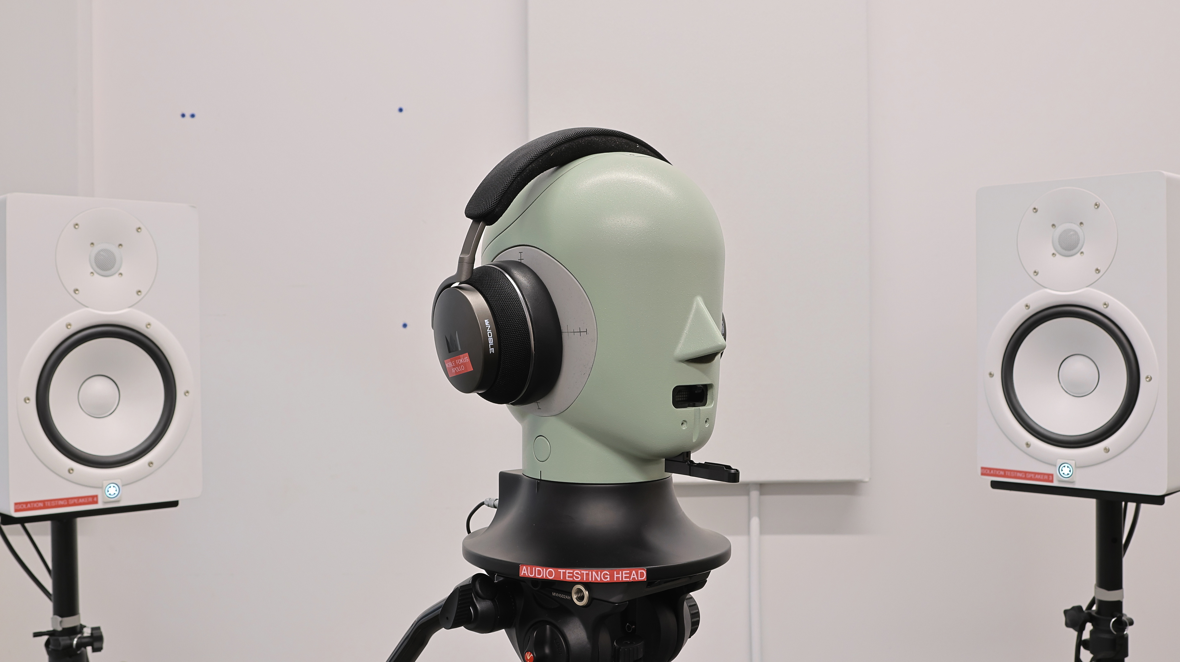 perceptual testing image