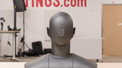 Jaybird Vista 2 Truly Wireless Front Picture