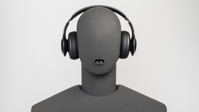 JBL Everest Elite 700 Wireless Front Picture