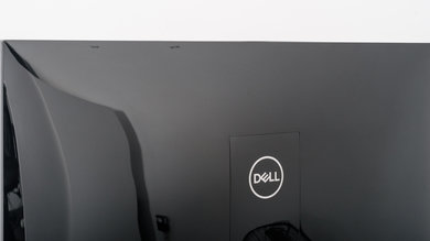 Dell S3219D Build Quality picture