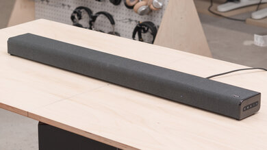 TCL Alto 8+ Style photo - bar