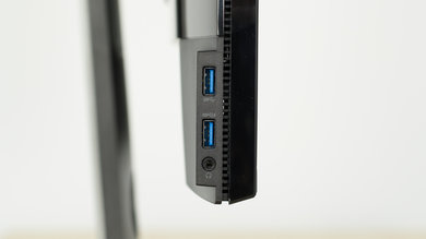 Dell S2716DG Inputs 2