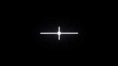 Vizio P Series Quantum X 2019 Black Uniformity Picture with Local Dimming