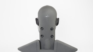 BGVP DM6 Rear Picture
