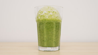 BlendJet 2 Fibrous Ingredients (Small Batches) Photo