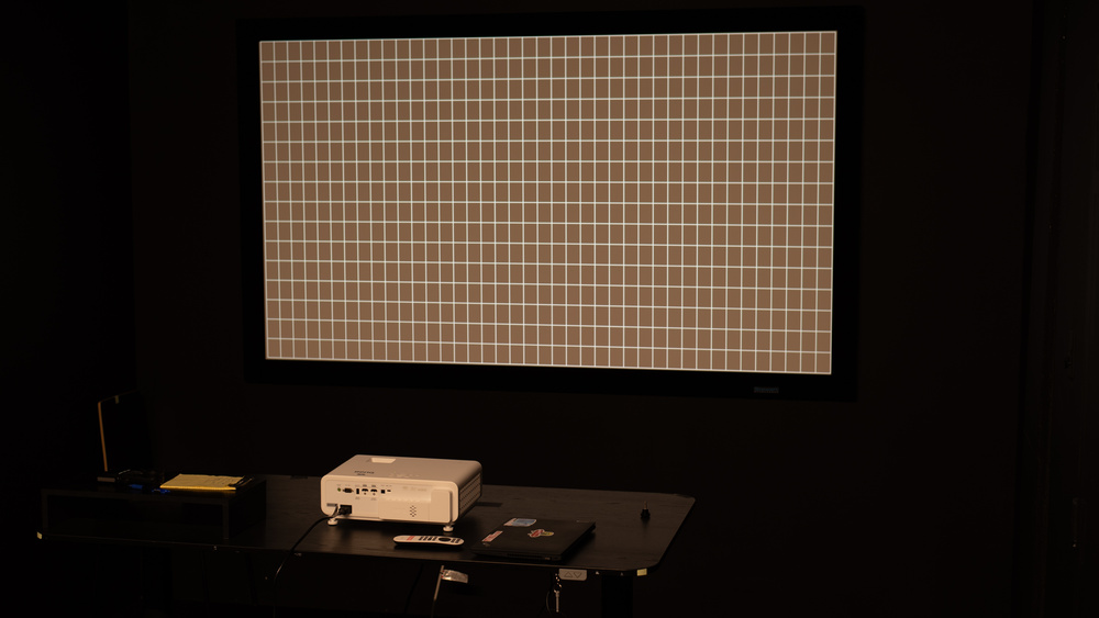perceptual testing image