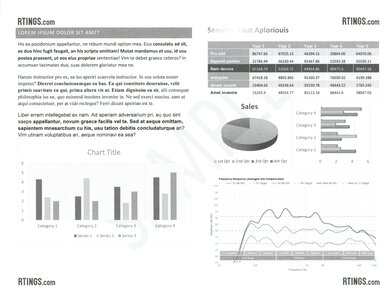 HP ENVY 6155e B&W Document Picture