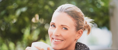 LG 29UM69G-B Average room