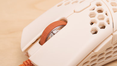 Finalmouse Ultralight 2 - Cape Town Mouse wheel picture