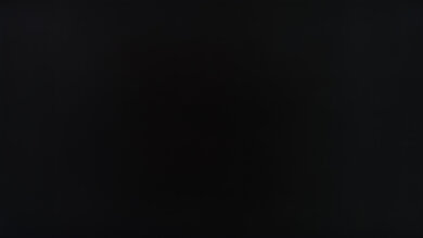 LG QNED90T 5% Uniformity Picture
