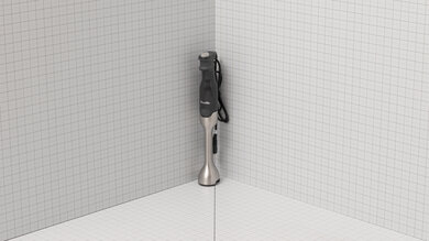 Breville Control Grip Box Picture