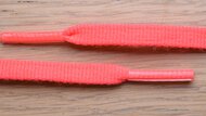 New Balance FuelCell Rebel v5 Laces Picture