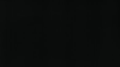 LG E7 OLED 5% Uniformity Picture