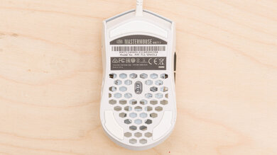 Cooler Master MM711 Mouse Feet picture