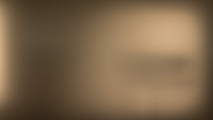 AOC CQ32G1 Bright Room Off Picture