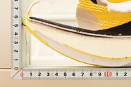 Brooks Hyperion Max 4 Forefoot Rocker Photo
