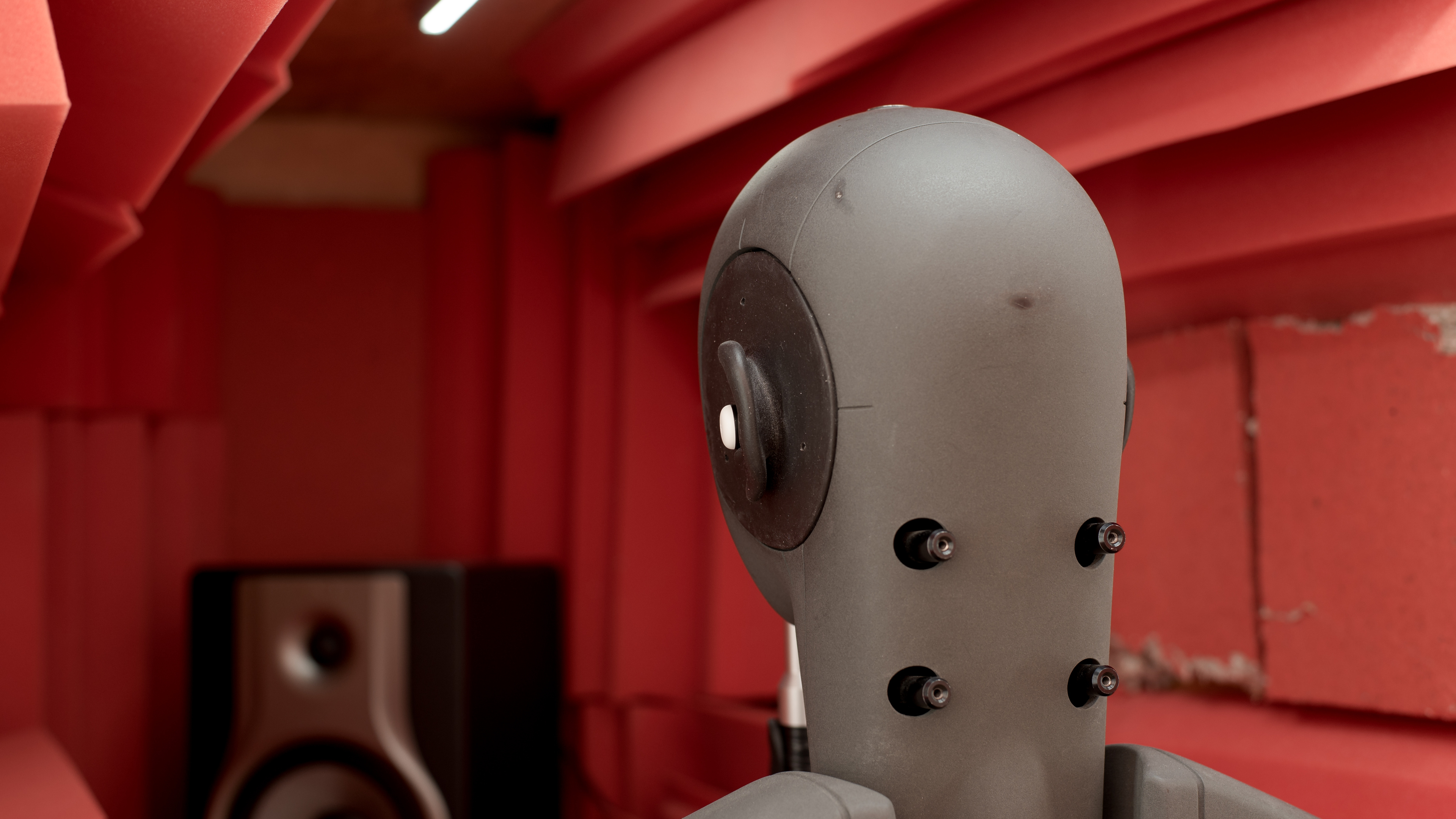 perceptual testing image