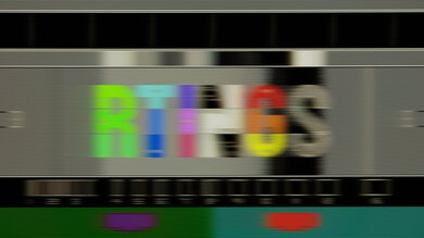 TCL QM8K Pursuit Photo 120Hz