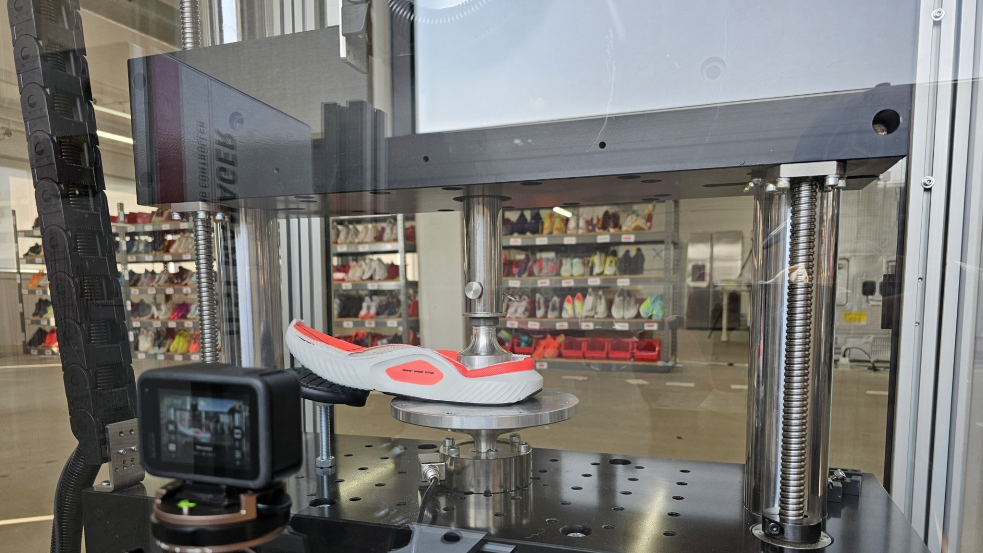 perceptual testing image