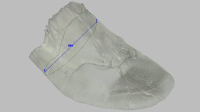 adidas Adizero Boston 13 Arch Fit Photo