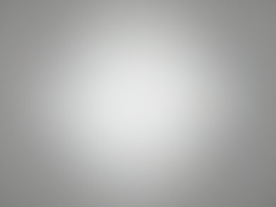 GoPro HERO7 Black Light Falloff Picture