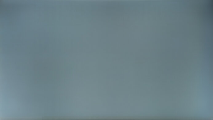 MSI Optix G27C4 Image Retention Picture