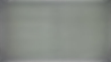 TCL S5/S551G 50% Uniformity Picture